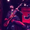 Foto Guitar Wolf te Guitar Wolf - 19/03 - Paard
