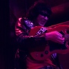 Foto Guitar Wolf te Guitar Wolf - 19/03 - Paard