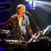 Don Airey foto Don Airey & Friends - 18/03 - Boerderij