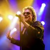 foto Don Airey & Friends - 18/03 - Boerderij