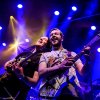 foto Don Airey & Friends - 18/03 - Boerderij