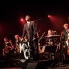 Foto Gregory Porter te Gregory Porter / Metropole Orkest - 19/03 - Carré
