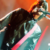 Foto Thirty Seconds to Mars te 30 Seconds to Mars - 9/2 - Heineken Music Hall