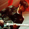 Foto Thirty Seconds to Mars te 30 Seconds to Mars - 9/2 - Heineken Music Hall