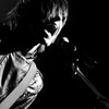 Festivalinfo review: 30 Seconds to Mars - 9/2 - Heineken Music Hall