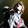 Thirty Seconds to Mars foto 30 Seconds to Mars - 9/2 - Heineken Music Hall