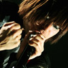Foto Thirty Seconds to Mars te 30 Seconds to Mars - 9/2 - Heineken Music Hall