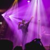 Foto Jacob Banks te Jacob Banks - 20/3 - Melkweg