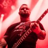 Whitechapel foto Heaven Shall Burn - 20/3 - TivoliVredenburg