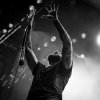 August Burns Red foto Heaven Shall Burn - 20/3 - TivoliVredenburg