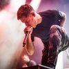 Foto Whitechapel te Heaven Shall Burn - 20/3 - TivoliVredenburg