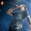 Whitechapel foto Heaven Shall Burn - 20/3 - TivoliVredenburg