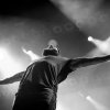 August Burns Red foto Heaven Shall Burn - 20/3 - TivoliVredenburg