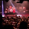 Foto Greta van Fleet te Greta Van Fleet - 21/3 - Melkweg