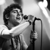 Foto Greta van Fleet te Greta Van Fleet - 21/3 - Melkweg