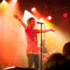 Foto Greta van Fleet te Greta Van Fleet - 21/3 - Melkweg