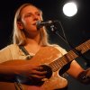 Billie Marten foto 7 Layers Sessions - 23/03 - Rotown