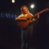 Billie Marten foto 7 Layers Sessions - 23/03 - Rotown