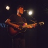 Foto Alex Vargas te 7 Layers Sessions - 23/03 - Rotown