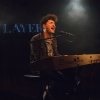 Billy Lockett foto 7 Layers Sessions - 23/03 - Rotown