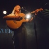 Billie Marten foto 7 Layers Sessions - 23/03 - Rotown