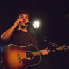 Foto Alex Vargas op 7 Layers Sessions - 23/03 - Rotown