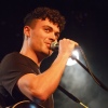 Foto Alex Vargas op 7 Layers Sessions - 23/03 - Rotown