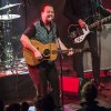 Tim Knol foto Tim Knol - 23/03 - Paradiso Noord