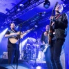 Tim Knol foto Tim Knol - 23/03 - Paradiso Noord
