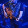 Foto Tim Knol te Tim Knol - 23/03 - Paradiso Noord