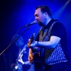 Tim Knol foto Tim Knol - 23/03 - Paradiso Noord