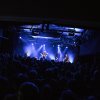 Foto Tim Knol te Tim Knol - 23/03 - Paradiso Noord