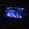 Tim Knol foto Tim Knol - 23/03 - Paradiso Noord