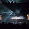 Podiuminfo review: The Kelly Family - 24/03 - Ahoy