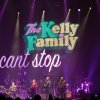 Foto The Kelly Family te The Kelly Family - 24/03 - Ahoy