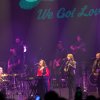Foto The Kelly Family te The Kelly Family - 24/03 - Ahoy