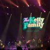 The Kelly Family