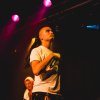 Foto ANBU te Flonti Stacks - 23/3 - Capsloc