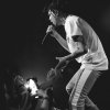 Foto Ronnie Flex te Flonti Stacks - 23/3 - Capsloc