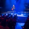 Foto Daniel Cavanagh te Daniel Cavanagh - 24/03 - Gigant