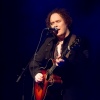 Foto Daniel Cavanagh te Daniel Cavanagh - 24/03 - Gigant