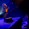 Foto Daniel Cavanagh te Daniel Cavanagh - 24/03 - Gigant