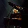 Foto Daniel Cavanagh te Daniel Cavanagh - 24/03 - Gigant