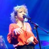 Jacqueline Govaert foto Goois Jazz Festival 2018