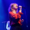 Foto Jacqueline Govaert te Goois Jazz Festival 2018