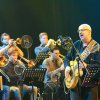 Nationaal Jeugd Orkest (NJO) foto Goois Jazz Festival 2018