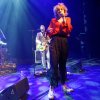 Foto Jacqueline Govaert te Goois Jazz Festival 2018