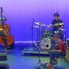 foto Goois Jazz Festival 2018