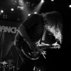 Foto Fu Manchu te Fu Manchu - 25/03- Patronaat