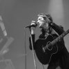 Foto Editors te Editors - 27/03 - Ziggo Dome